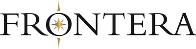 Frontera is the 8th most powerful wine brand in the world (Global Wine Power Index 2020) and the #1 South American popular import brand in the U.S. (IRI)