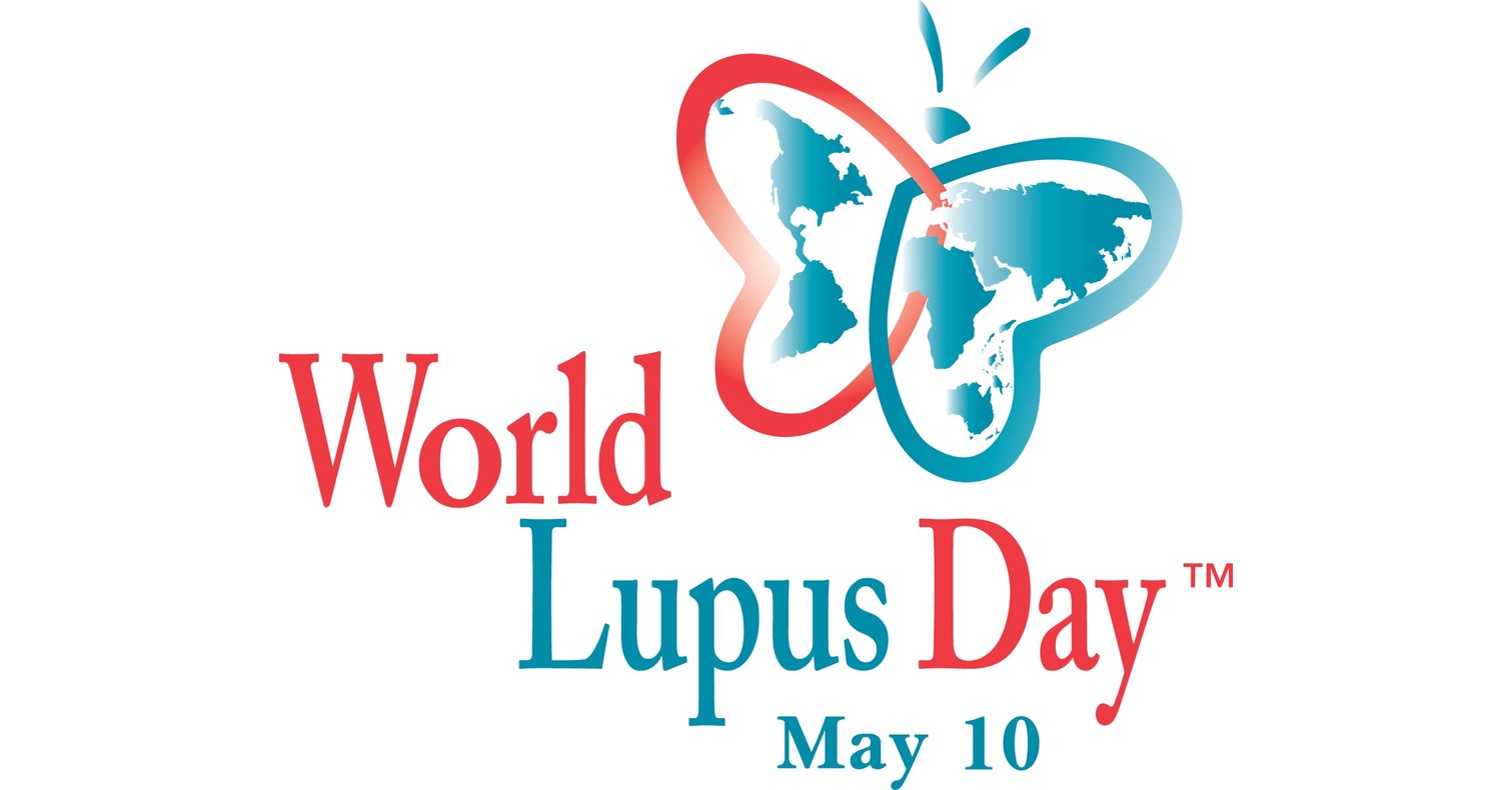 Une enquête mondiale révèle que le lupus a un impact considérable sur