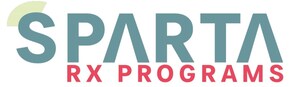 Optio Rx Launches a New Program - SpartaCovid - a Total Solution Designed to Get Your Business Back on Track