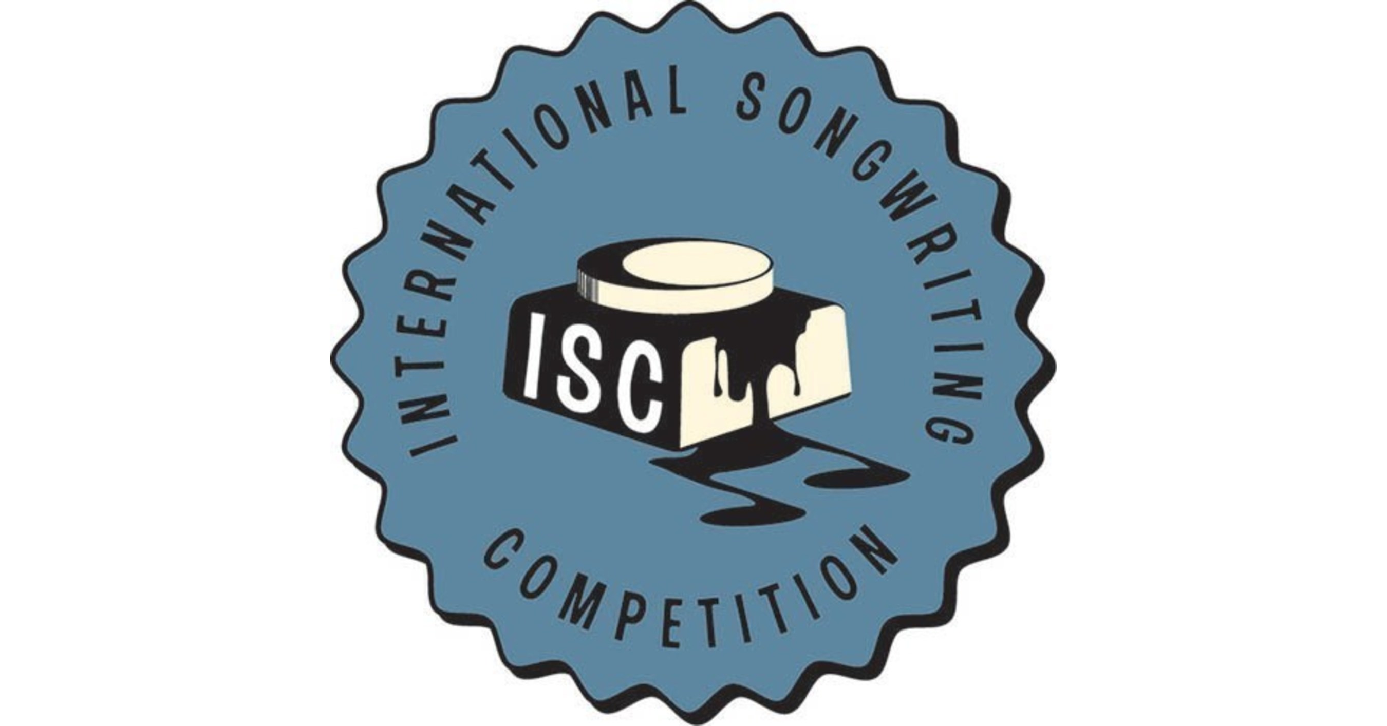 International Songwriting Competition (ISC) Announces 2019 Winners