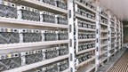 VBit DC, a Subsidiary of VBit Technologies, Closes a $1.1M Funding Round to Open One of the Largest Bitcoin Mining Data Centers in the World