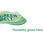 Greenbelt Foundation Announces Landmark Natural Asset Management Plan