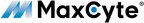 Caribou Biosciences and MaxCyte Enter into Clinical and Commercial License Agreement