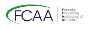 The Financial Counseling Association of America (FCAA) is pleased to welcome its newest nonprofit member, BALANCE