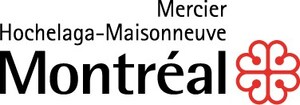 COVID-19 - Mobilisation de toute la communauté de MHM - L'arrondissement lance un plan d'action de 107 000 $ pour porter secours à tous ses commerçants locaux