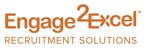 Engage2Excel Becomes a Global Underwriter of 2020 Talent Board Candidate Experience Awards Benchmark Research Program