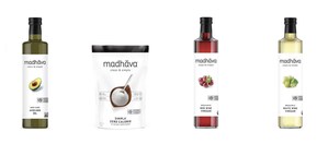 Fact &amp; Fiction Grows Work with Wells Enterprises, Adds Madhava Foods