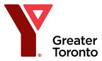 YMCA of Greater Toronto Launches Online Community for Older Adults as Part of its COVID-19 Response