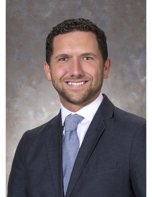 Watercrest Senior Living Group proudly welcomes Collin Baranick as Executive Director of Watercrest Sarasota, currently under construction and opening this summer.