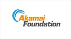 Akamai Foundation Announces Global COVID-19 Charitable Giving