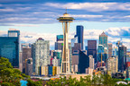 Aurigo Masterworks To Automate Enterprise Contract Management Process For The City Of Seattle