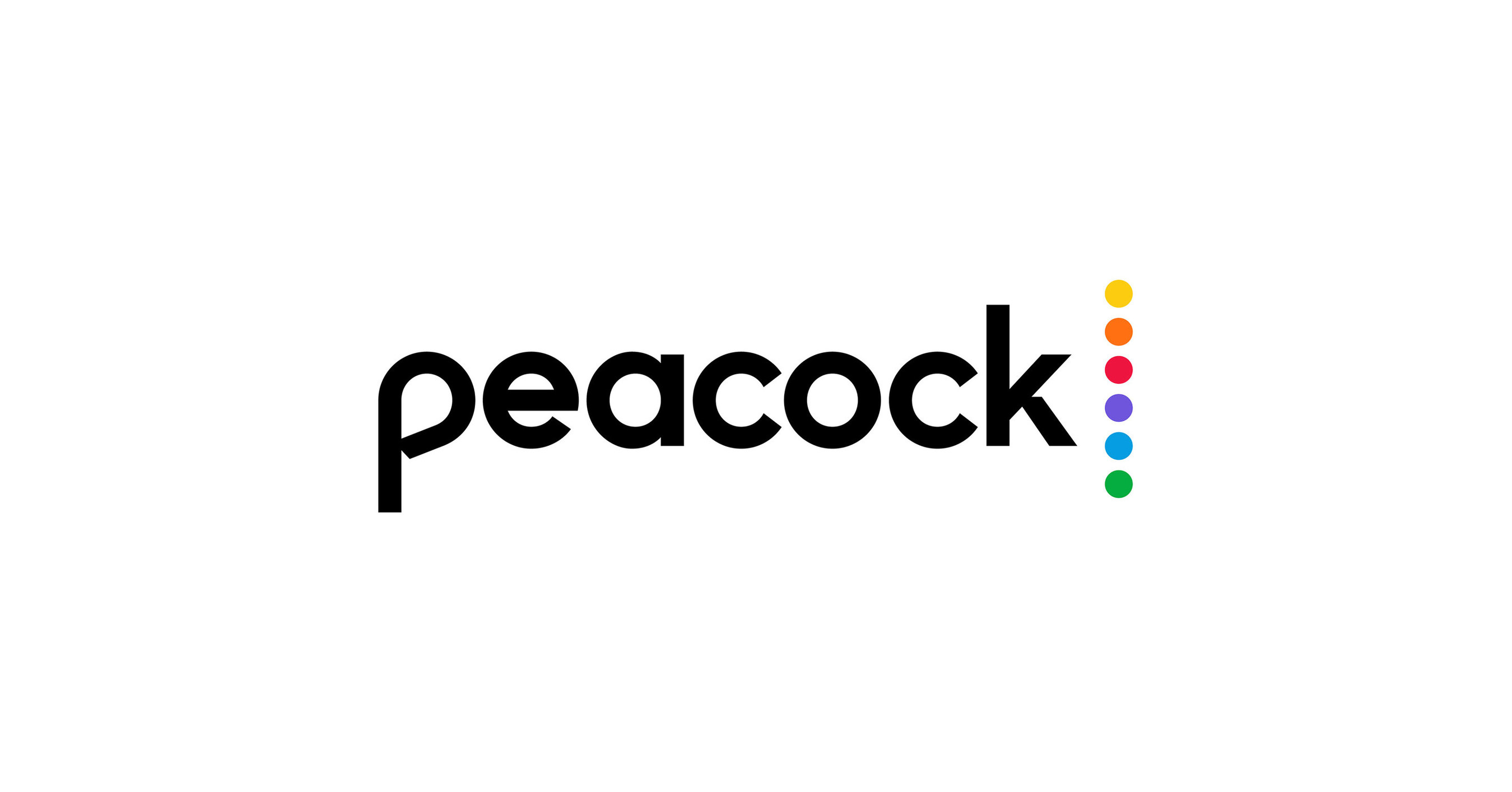 peacock tv cost yellowstone Holding Weblogs Photographs