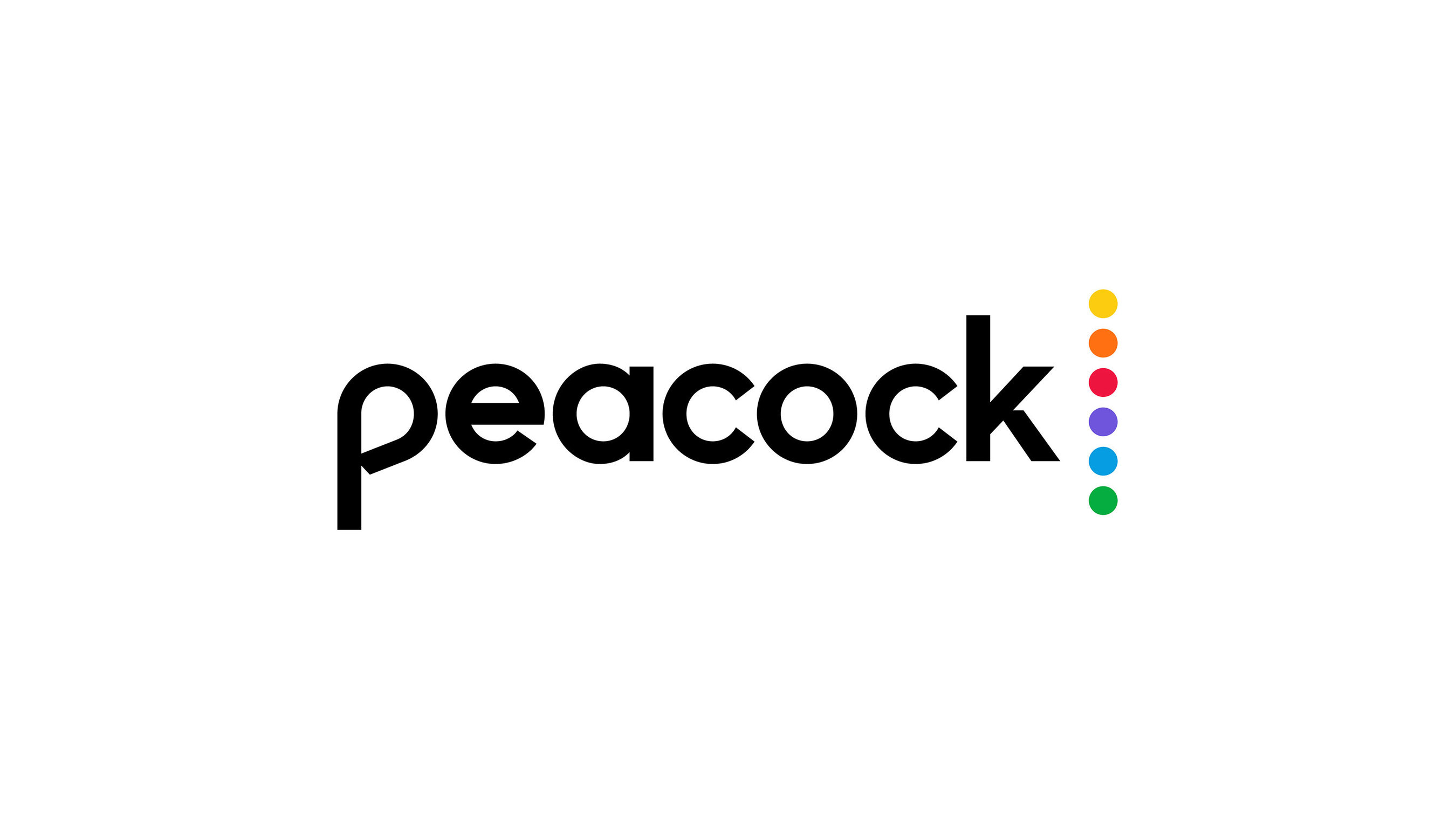 Peacock To Debut Original News Shows Featuring Mehdi Hasan And Zerlina Maxwell