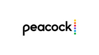 Peacock_Logo