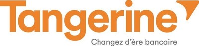 Tangerine Bank (Groupe CNW/Tangerine)