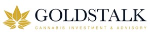 Goldstalk Completes Q1 2020 Hire Campaign