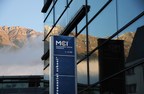 MCI Management Center Innsbruck: pela quarta vez tem início o programa de doutorado para executivos do MCI