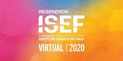 Regeneron International Science and Engineering Fair Goes Virtual in 2020 - Markets Insider