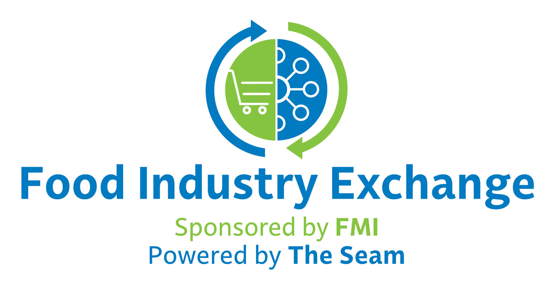 FMI and The Seam Partner to Create Digitized Food Supply Chain Platform