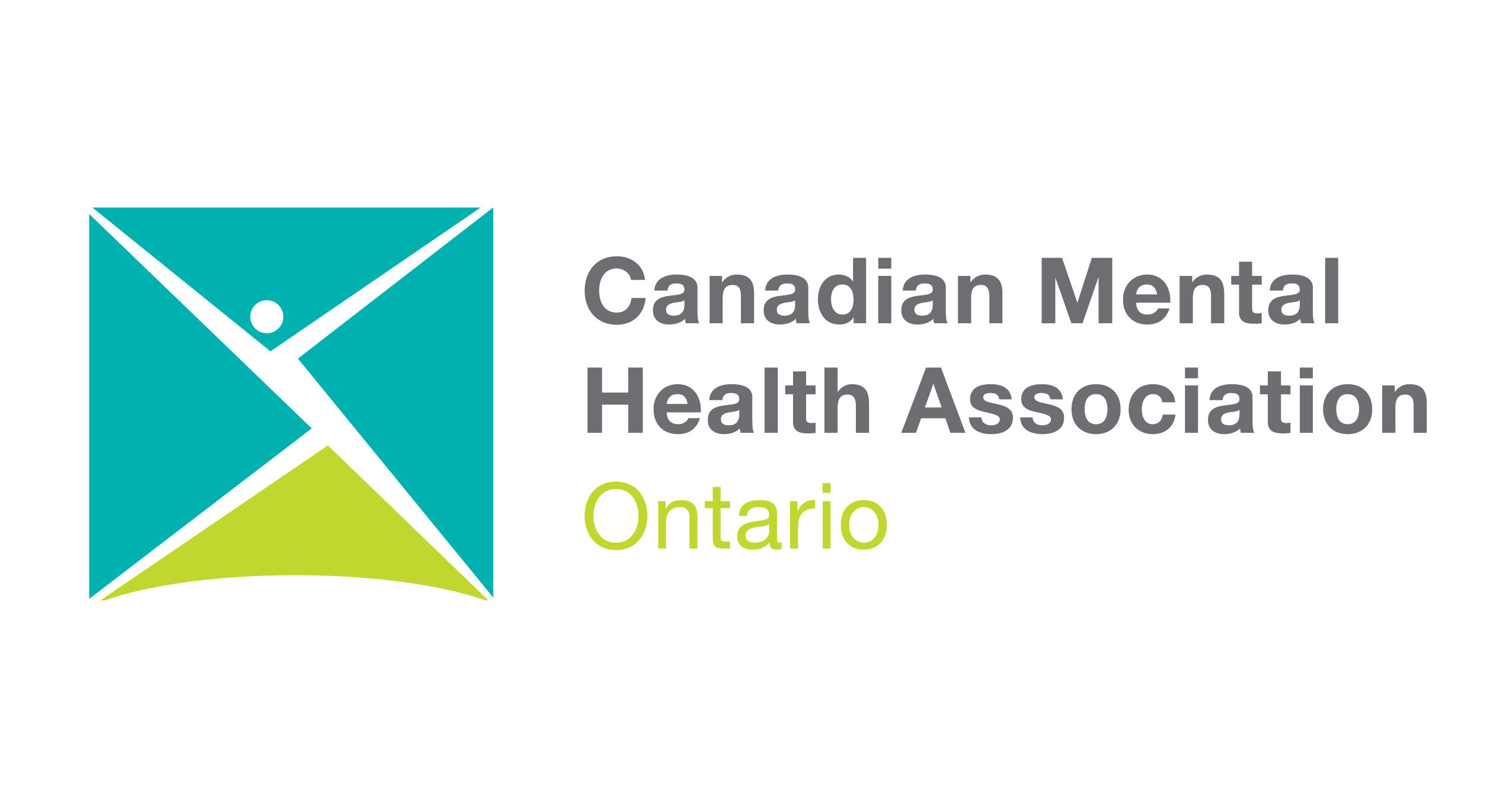 new-data-shows-majority-of-ontarians-believe-mental-health-crisis-will