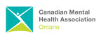 New data shows majority of Ontarians believe mental health crisis will follow COVID-19 impact