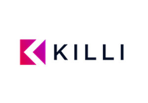Killi (CNW Group/Freckle I.O.T. Ltd.)