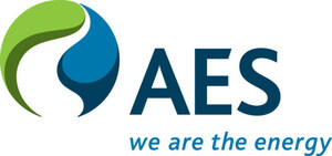 AES Announces Quarterly Dividend