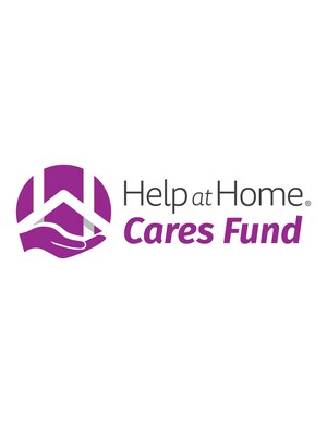 Help at Home Launches Help at Home Cares Fund to Support its Caregivers and Employees in Financial Crisis Due to COVID-19