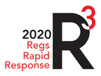 ATIXA Creates the 2020 Regs Rapid Response ("R3") Resource Center