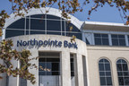 Northpointe Bank, a Top Performing Bank in the Nation, Appoints Brian Kuelbs as Executive Vice President, Chief Financial Officer and Chief Investment Officer