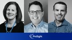ProSight Expands Senior Management Team with Addition of Chief Claims Officer, Chief Investment Officer, and Chief of Staff and Head of Capital Markets