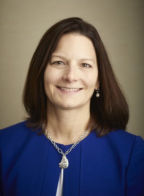 ProSight nominates former Markel CFO Anne Waleski to Board of Directors
