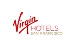 Virgin Hotels Files Lawsuit Against Owner Of San Francisco Property