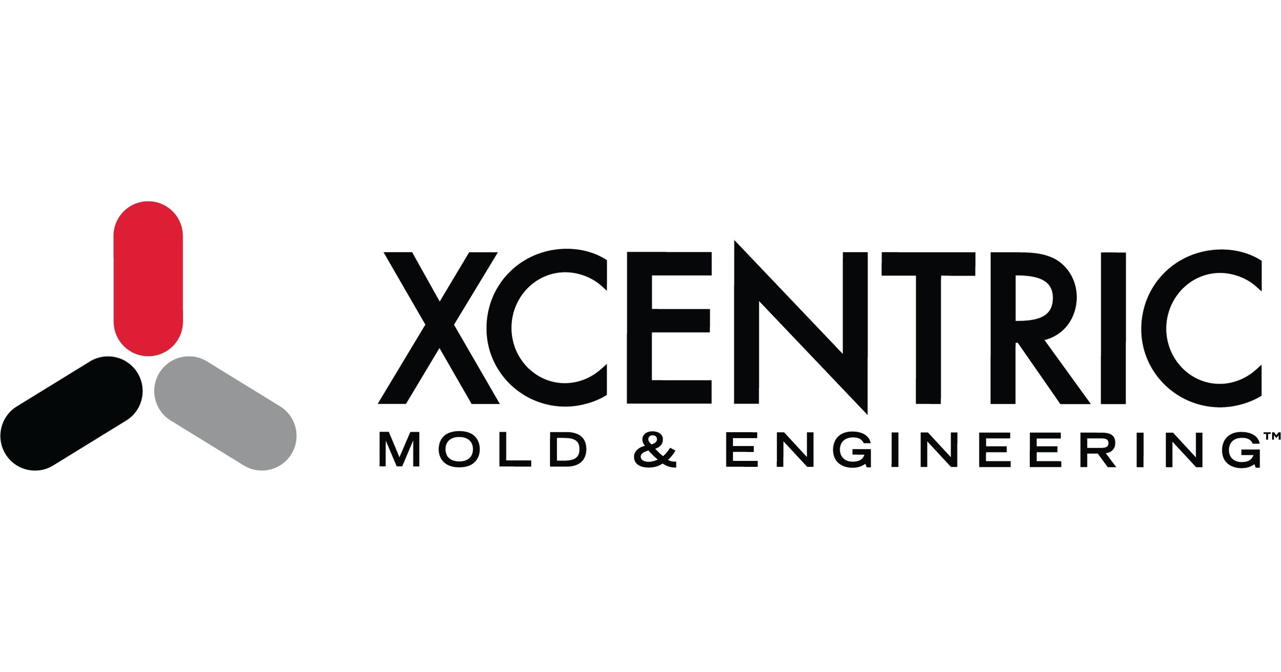 Xcentric Mold & Engineering announces strategic partnership with Stratasys Direct Manufacturing