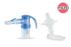 PARI Nebulizer Used in New Study with Pulmotect's Inhaled PUL-042 for COVID-19