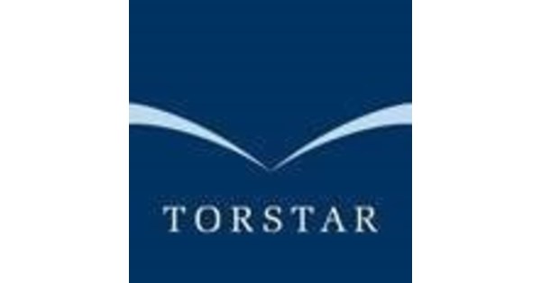 Torstar Corporation: Result Of Voting For Directors At Annual Meeting Of Class A Shareholders