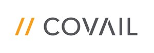 Columbus Collaboratory Doubles Down on Intelligent Operations with Rebrand as Covail™