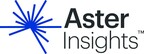 Aster Insights announces that The University of Kansas Cancer Center will join the Oncology Research Information Network (ORIEN)
