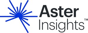 Aster Insights announces Johns Hopkins All Children's Hospital joins the Oncology Research Information Exchange Network (ORIEN)