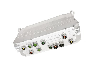 Unable to view the image, Please provide a valid URL.