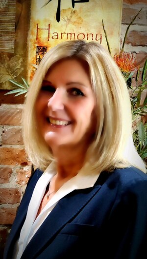 Curantis Solutions Hires Deb Merricks as Chief Sales Officer