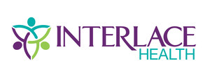 Interlace Health Expands Integration Capabilities with Bridge Connector to Bring Unified Patient Intake to More Customers in Health Care