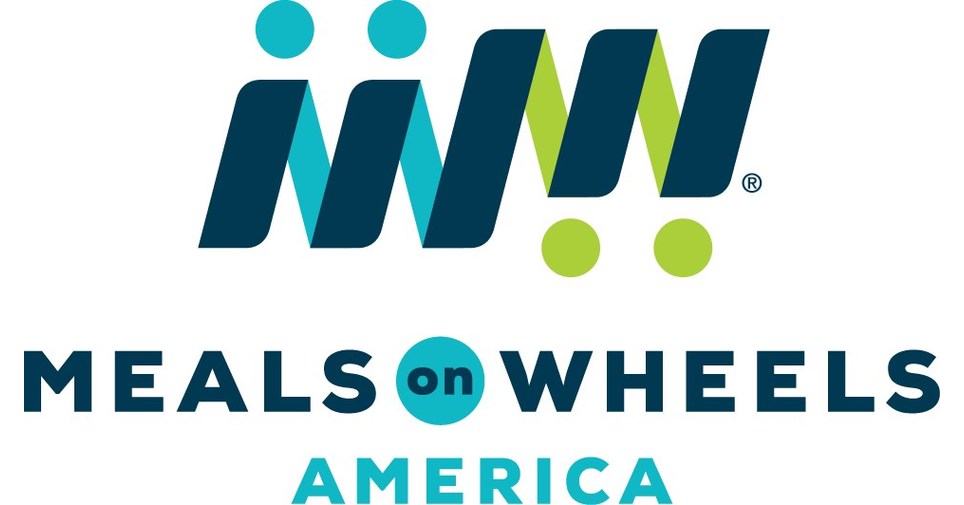 MEALS ON WHEELS AMERICA AND PETSMART CHARITIES® GRANT OVER $500,000 TO 60+ LOCAL MEALS ON WHEELS PROGRAMS IN 2022 TO SUPPORT ACCESS TO VETERINARY CARE FOR SENIORS’ PETS