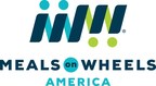 MEALS ON WHEELS AMERICA AND PETSMART CHARITIES® GRANT OVER $500,000 TO 60+ LOCAL MEALS ON WHEELS PROGRAMS IN 2022 TO SUPPORT ACCESS TO VETERINARY CARE FOR SENIORS' PETS