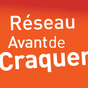 Plan d'action en santé mentale : le Réseau Avant de Craquer appuie les efforts du gouvernement du Québec