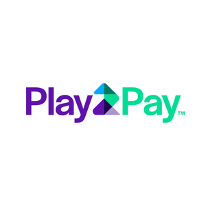 Adfone Announces the Closing of a $7.5M Seed Funding Round to Expand its Play2Pay™ Rewards Platform