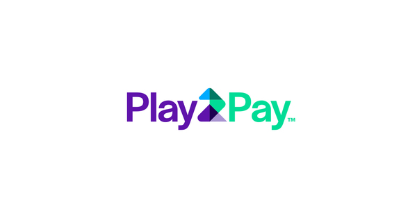 Payment Gamification Platform Play2Pay&trade; Selects Wynwood for Flagship Office