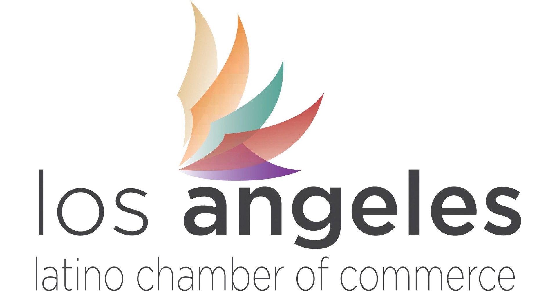 LA CÁMARA DE COMERCIO LATINA DE LOS ÁNGELES ES GALARDONADA COMO CÁMARA DEL AÑO EN LA CONFERENCIA NACIONAL DE LA USHCC 2023 LA CÁMARA DE COMERCIO LATINA DE LOS ÁNGELES ES GALARDONADA COMO CÁMARA DEL AÑO EN LA CONFERENCIA NACIONAL DE LA USHCC 2023