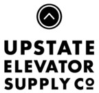 Upstate Elevator Supply Co. Opens Vermont's First FDA Registered, cGMP Certified CBD Manufacturing Facility