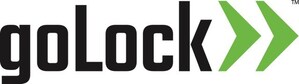 goLock Technology Awarded U.S. Patent for Portable Outdoor Security